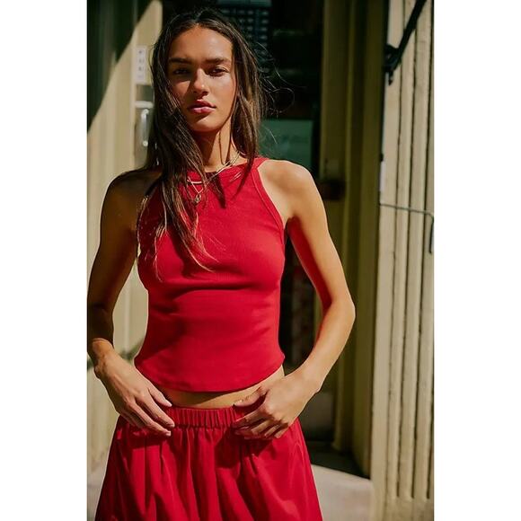 Free People Made It Mine Skirt Set - S - Picture 2 of 5